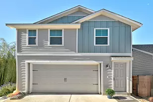 160 Rioja, Kyle, TX 78640 - Photo 1
