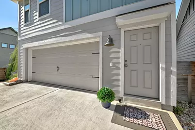160 Rioja #Garage Apartment, Kyle, TX 78640 - Photo 3