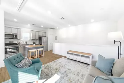 160 Rioja #Garage Apartment, Kyle, TX 78640 - Photo 11