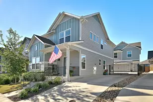 160 Rioja, Kyle, TX 78640 - Photo 5