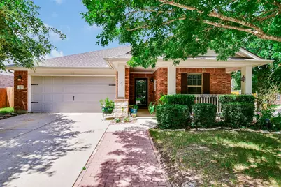 4732 Fritz Falls Crossing, Pflugerville, TX 78660 - Photo 1