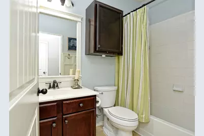 4732 Fritz Falls Crossing, Pflugerville, TX 78660 - Photo 23