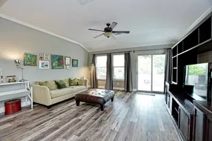 4732 Fritz Falls Crossing, Pflugerville, TX 78660 - Photo 11