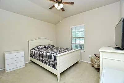4732 Fritz Falls Crossing, Pflugerville, TX 78660 - Photo 25