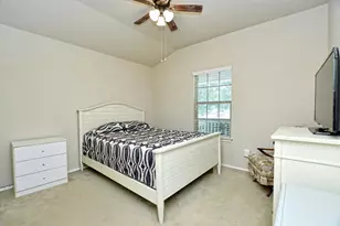 4732 Fritz Falls Crossing, Pflugerville, TX 78660 - Photo 25