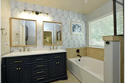 4732 Fritz Falls Crossing, Pflugerville, TX 78660 - Photo 21