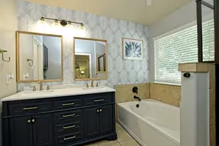 4732 Fritz Falls Crossing, Pflugerville, TX 78660 - Photo 21