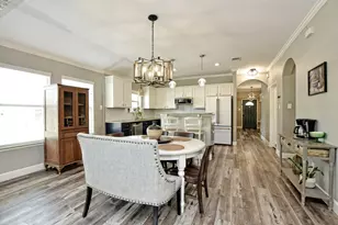 4732 Fritz Falls Crossing, Pflugerville, TX 78660 - Photo 9