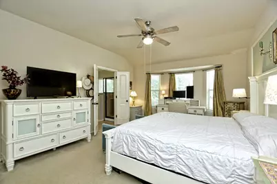 4732 Fritz Falls Crossing, Pflugerville, TX 78660 - Photo 19