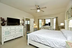 4732 Fritz Falls Crossing, Pflugerville, TX 78660 - Photo 19