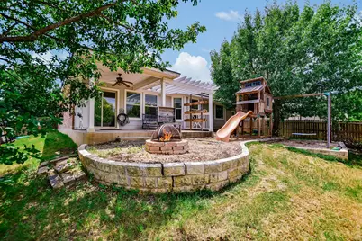 4732 Fritz Falls Crossing, Pflugerville, TX 78660 - Photo 27