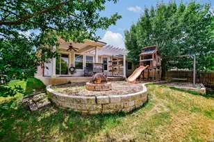 4732 Fritz Falls Crossing, Pflugerville, TX 78660 - Photo 27