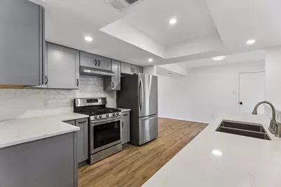 4303 Rimdale Drive, Austin, TX 78731 - Photo 9