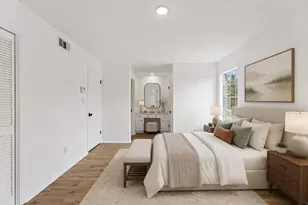4303 Rimdale Dr, Austin, TX 78731 - Photo 17