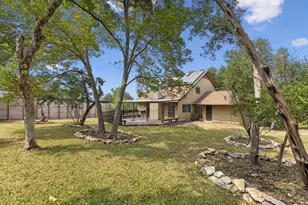 4303 Rimdale Dr, Austin, TX 78731 - Photo 33