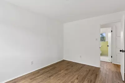 4303 Rimdale Drive, Austin, TX 78731 - Photo 19