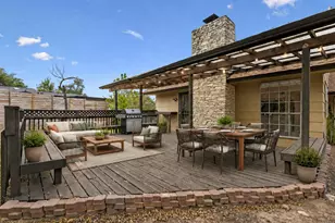 4303 Rimdale Dr, Austin, TX 78731 - Photo 35