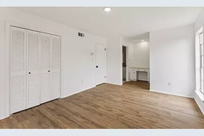 4303 Rimdale Drive, Austin, TX 78731 - Photo 15