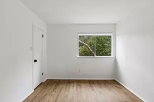 4303 Rimdale Dr, Austin, TX 78731 - Photo 21