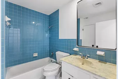 4303 Rimdale Drive, Austin, TX 78731 - Photo 17