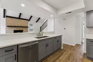 4303 Rimdale Dr, Austin, TX 78731 - Photo 9