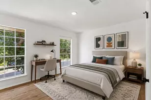 4303 Rimdale Dr, Austin, TX 78731 - Photo 25