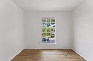 4303 Rimdale Dr, Austin, TX 78731 - Photo 29