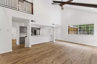 4303 Rimdale Drive, Austin, TX 78731 - Photo 11