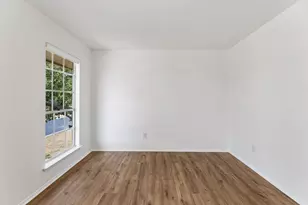 4303 Rimdale Dr, Austin, TX 78731 - Photo 27