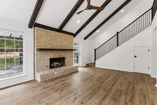 4303 Rimdale Dr, Austin, TX 78731 - Photo 13