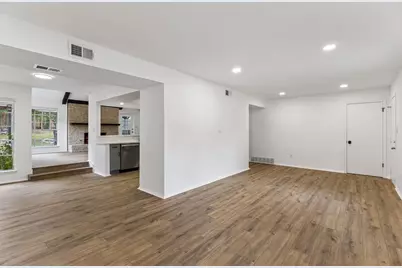 4303 Rimdale Drive, Austin, TX 78731 - Photo 5