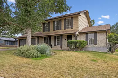 4303 Rimdale Drive, Austin, TX 78731 - Photo 1