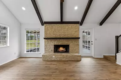 4303 Rimdale Drive, Austin, TX 78731 - Photo 13