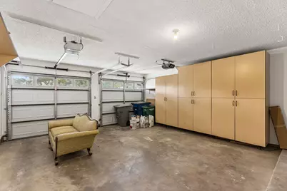 4303 Rimdale Drive, Austin, TX 78731 - Photo 25