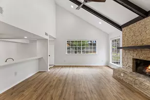 4303 Rimdale Dr, Austin, TX 78731 - Photo 11