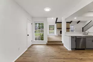 4303 Rimdale Dr, Austin, TX 78731 - Photo 7