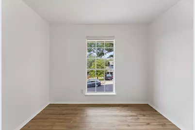 4303 Rimdale Drive, Austin, TX 78731 - Photo 23
