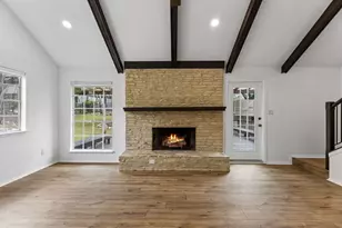 4303 Rimdale Dr, Austin, TX 78731 - Photo 15