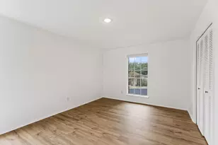 4303 Rimdale Dr, Austin, TX 78731 - Photo 19