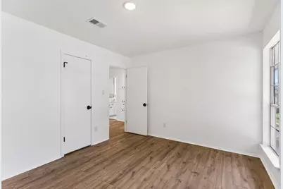 4303 Rimdale Drive, Austin, TX 78731 - Photo 21