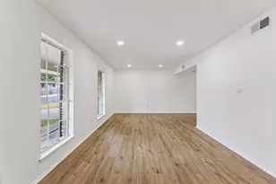 4303 Rimdale Dr, Austin, TX 78731 - Photo 3