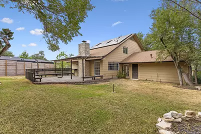 4303 Rimdale Drive, Austin, TX 78731 - Photo 29