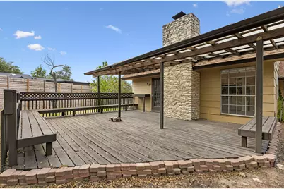 4303 Rimdale Drive, Austin, TX 78731 - Photo 27