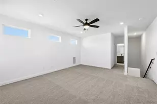 17305 Silverman Dr, Pflugerville, TX 78660 - Photo 29
