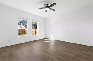 17305 Silverman Dr, Pflugerville, TX 78660 - Photo 15