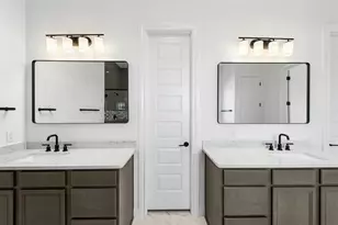17305 Silverman Dr, Pflugerville, TX 78660 - Photo 19