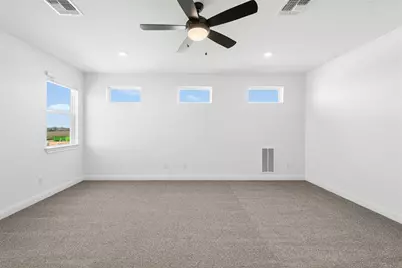 17305 Silverman Drive, Pflugerville, TX 78660 - Photo 29