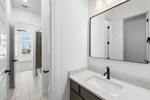 17305 Silverman Dr, Pflugerville, TX 78660 - Photo 25