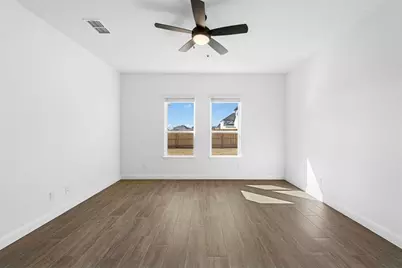 17305 Silverman Drive, Pflugerville, TX 78660 - Photo 17