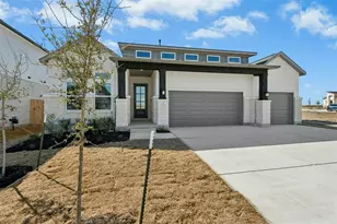 17305 Silverman Dr, Pflugerville, TX 78660 - Photo 33